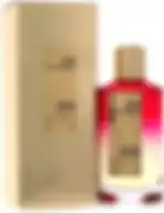 MANCERA INDIAN DREAM (W) EDP 120 ml FR