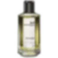 Mancera Wind Wood Eau De Parfum Spray For Unisex, 4 Fl. Oz.