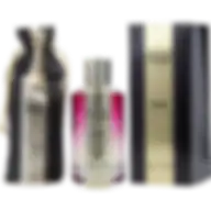 Mancera Pink Prestigium Eau De Parfum For Women, 120Ml