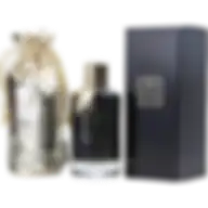 Mancera Musky Garden Eau De Parfum For Women, 120 Ml