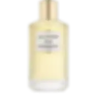 Mancera Gold Incense Eau De Parfum For Unisex 120 Ml