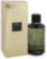 MANCERA WILD PYTHON (W) EDP 120 ml FR