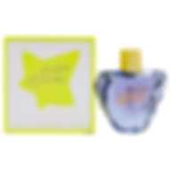 LOLITA LEMPICKA MON PREMIER (W) EDP 100ML