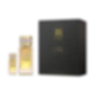 Signature Jade (M) Edp 100Ml+15Ml