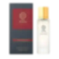 THE WOODS FLORAL WILD ROSES HAIR MIST 30ML