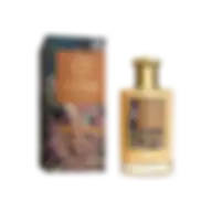 THE WOODS FLORAL TIMELESS SANDS 100ML EDP