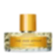 Vilhelm Parfumerie The Oud Affair Eau De Parfum For Unisex 100 Ml