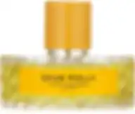 Vilhelm Parfumerie Room Service Edp 100ml