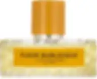 VILHELM PARFUMERIE FLEUR BURLESQUE EDP 100ML