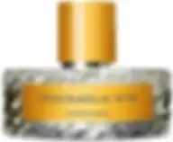 VILHELM PARFUMERIE STOCKHOLM 1978 EDP 100ML