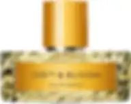 VILHELM PARFUMERIE 125TH & BLOOM (U) EDP 100 ml FR