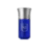 Liquides Imaginaires Melancolia Edp 100Ml