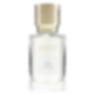 EX NIHILO BOIS D'HIVER EDP 100ML