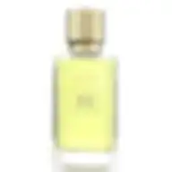 EX NIHILO VETIVER MOLOKO EDP 100ML