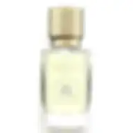 EX NIHILO MUSC INFINI EDP 100ML