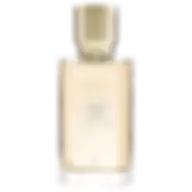 EX NIHILO VENENUM KISS EDP 100ML