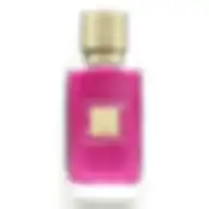 EX NIHILO SWEET MORPHIN EDP 100ML