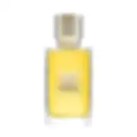 EX NIHILO LOVE SHOT EDP 100ML