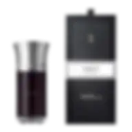 Liquides Imaginaires Fortis Eau De Parfum For Unisex 100 Ml