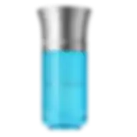 Liquides Imaginaires Fleuve Tendre Unisex Perfume - Eau De Parfum, 100 Ml