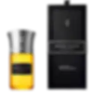 Liquides Imaginaires Desert Suave Eau De Perfume For Unisex, 100 Ml