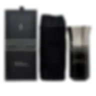 Liquides Imaginaires Beaute Du Diable Eau De L'Ame For Unisex Edp 100 Ml