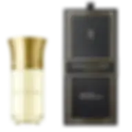 Liquides Imaginaires Buveur De Vent Eau De Perfume For Unisex, 100 Ml