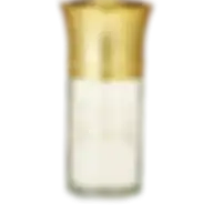 Liquides Imaginaires Tapis Volant Eau De Perfume For Unisex, 100 Ml