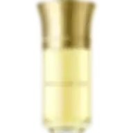 Liquides Imaginaires Fleur De Sable Eau De Perfume For Unisex, 100 Ml