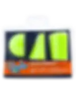 3Doodler Start Doodlemold Set 3ds-mouldset