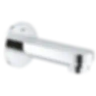 Grohe Eurosmart Cosmopolitan Bath Spout Chrome 13261000