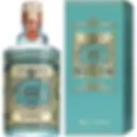 Maurer & Wirtz 4711 Original Eau De Cologne 400Ml