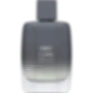 Etienne Aigner First Class Executive Eau De Toilette For Men 100 Ml