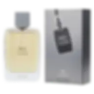 AIGNER FIRST CLASS (M) EDT 100ML