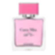 AIGNER CARA MIA SOLO TU (W) EDP 100ML