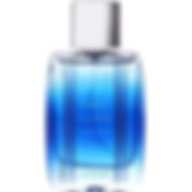 AIGNER FIRST CLASS EXPLORER (M) EDT 50ML
