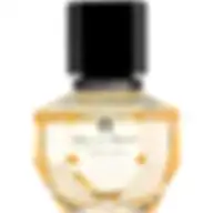 Etienne Aigner Pour Femme Eau De Parfum 30 Ml