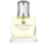 AIGNER PRIVATE NUMBER (M) EDT 50ML