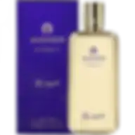 Etienne Aigner Debut By Night For Women 100 Ml