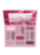 Essence Out In The Wild Eyeshadow Palette 01