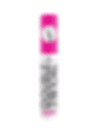Essence Double Trouble Mascara Extra Black