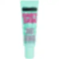 Maybelline New York Baby Skin Instant Primer Pore Eraser 0.67 Fl.Oz