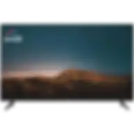 Evvoli 43 Inch Led Full Hd Android Smart Tv 43Ev200Da