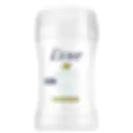 Dove Antiperspirant Stick Sensitive 40ml