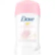 Dove stick powder soft 40 ml