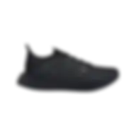 Adidas 4dfwd 4 Running Shoes Core Black / Core Black / Core Black Size 40