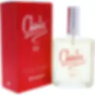 Revlon Charlie Red (W) Edt 100Ml