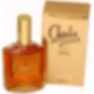 Revlon Charlie Gold (W) Edt 100Ml