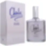 Revlon Charlie Silver (W) Edt 100Ml