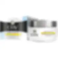 Olay Natural White Day Cream 50 G